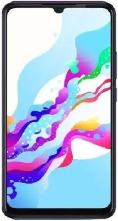  Vivo Z5 prices in Pakistan
